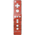 United Kingdom Flag Dark Wood Nintendo Skins